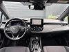 Toyota Corolla Touring Sport 1.8 HSD 122h Dynamic Business 1ère main thumbnail