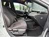 Toyota Corolla Touring Sport 1.8 HSD 122h Dynamic Business 1ère main thumbnail