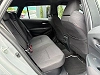 Toyota Corolla Touring Sport 1.8 HSD 122h Dynamic Business 1ère main thumbnail