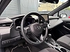 Toyota Corolla Touring Sport 1.8 HSD 122h Dynamic Business 1ère main thumbnail