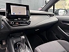 Toyota Corolla Touring Sport 1.8 HSD 122h Dynamic Business 1ère main thumbnail