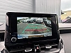 Toyota Corolla Touring Sport 1.8 HSD 122h Dynamic Business 1ère main thumbnail