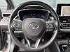 Toyota Corolla Touring Sport 1.8 HSD 122h Dynamic Business 1ère main thumbnail
