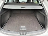 Toyota Corolla Touring Sport 1.8 HSD 122h Dynamic Business 1ère main thumbnail