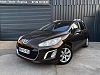 Peugeot 308 1.6 e-HDi112 FAP Active BMP6 5p thumbnail