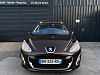 Peugeot 308 1.6 e-HDi112 FAP Active BMP6 5p thumbnail