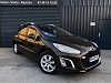 Peugeot 308 1.6 e-HDi112 FAP Active BMP6 5p thumbnail