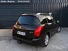 Peugeot 308 1.6 e-HDi112 FAP Active BMP6 5p thumbnail