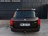 Peugeot 308 1.6 e-HDi112 FAP Active BMP6 5p thumbnail
