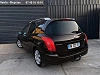Peugeot 308 1.6 e-HDi112 FAP Active BMP6 5p thumbnail