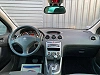 Peugeot 308 1.6 e-HDi112 FAP Active BMP6 5p thumbnail