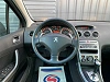 Peugeot 308 1.6 e-HDi112 FAP Active BMP6 5p thumbnail