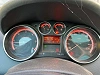 Peugeot 308 1.6 e-HDi112 FAP Active BMP6 5p thumbnail