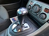 Peugeot 308 1.6 e-HDi112 FAP Active BMP6 5p thumbnail