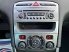 Peugeot 308 1.6 e-HDi112 FAP Active BMP6 5p thumbnail