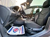 Peugeot 308 1.6 e-HDi112 FAP Active BMP6 5p thumbnail