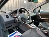Peugeot 308 1.6 e-HDi112 FAP Active BMP6 5p thumbnail