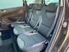 Peugeot 308 1.6 e-HDi112 FAP Active BMP6 5p thumbnail