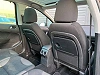 Peugeot 308 1.6 e-HDi112 FAP Active BMP6 5p thumbnail