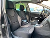 Peugeot 308 1.6 e-HDi112 FAP Active BMP6 5p thumbnail