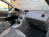 Peugeot 308 1.6 e-HDi112 FAP Active BMP6 5p thumbnail