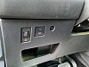 Peugeot 308 1.6 e-HDi112 FAP Active BMP6 5p thumbnail