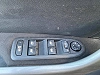 Peugeot 308 1.6 e-HDi112 FAP Active BMP6 5p thumbnail
