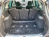 Peugeot 308 1.6 e-HDi112 FAP Active BMP6 5p thumbnail
