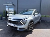 Kia Sportage 1.6 T-GDi 230ch HEV Active Business 1ère main thumbnail
