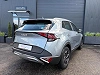 Kia Sportage 1.6 T-GDi 230ch HEV Active Business 1ère main thumbnail