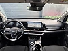 Kia Sportage 1.6 T-GDi 230ch HEV Active Business 1ère main thumbnail