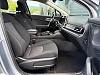 Kia Sportage 1.6 T-GDi 230ch HEV Active Business 1ère main thumbnail