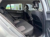 Kia Sportage 1.6 T-GDi 230ch HEV Active Business 1ère main thumbnail