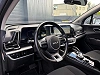 Kia Sportage 1.6 T-GDi 230ch HEV Active Business 1ère main thumbnail