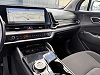 Kia Sportage 1.6 T-GDi 230ch HEV Active Business 1ère main thumbnail