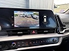 Kia Sportage 1.6 T-GDi 230ch HEV Active Business 1ère main thumbnail