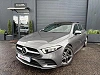 Mercedes-Benz Classe A 200 AMG Line 163ch 7G-DCT 1ère main / Toit ouvrant Led CarPlay thumbnail