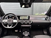 Mercedes-Benz Classe A 200 AMG Line 163ch 7G-DCT 1ère main / Toit ouvrant Led CarPlay thumbnail