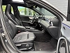 Mercedes-Benz Classe A 200 AMG Line 163ch 7G-DCT 1ère main / Toit ouvrant Led CarPlay thumbnail