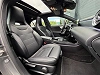 Mercedes-Benz Classe A 200 AMG Line 163ch 7G-DCT 1ère main / Toit ouvrant Led CarPlay thumbnail