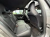 Mercedes-Benz Classe A 200 AMG Line 163ch 7G-DCT 1ère main / Toit ouvrant Led CarPlay thumbnail