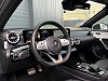 Mercedes-Benz Classe A 200 AMG Line 163ch 7G-DCT 1ère main / Toit ouvrant Led CarPlay thumbnail