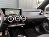 Mercedes-Benz Classe A 200 AMG Line 163ch 7G-DCT 1ère main / Toit ouvrant Led CarPlay thumbnail