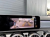 Mercedes-Benz Classe A 200 AMG Line 163ch 7G-DCT 1ère main / Toit ouvrant Led CarPlay thumbnail
