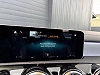 Mercedes-Benz Classe A 200 AMG Line 163ch 7G-DCT 1ère main / Toit ouvrant Led CarPlay thumbnail