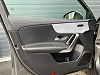 Mercedes-Benz Classe A 200 AMG Line 163ch 7G-DCT 1ère main / Toit ouvrant Led CarPlay thumbnail
