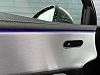Mercedes-Benz Classe A 200 AMG Line 163ch 7G-DCT 1ère main / Toit ouvrant Led CarPlay thumbnail