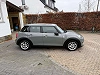 MINI One Mini One/Navigatie/Airco/5 deurs/sportst./App CPL. thumbnail