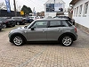 MINI One Mini One/Navigatie/Airco/5 deurs/sportst./App CPL. thumbnail