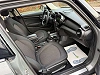 MINI One Mini One/Navigatie/Airco/5 deurs/sportst./App CPL. thumbnail